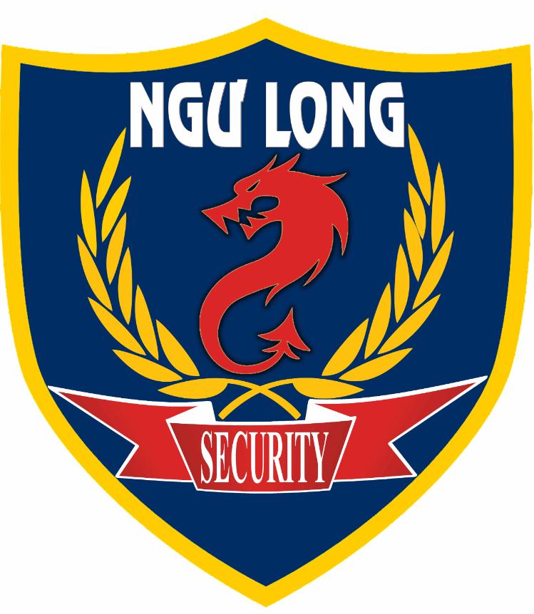 Công ty Bảo vệ Quận 4 Ngư Long