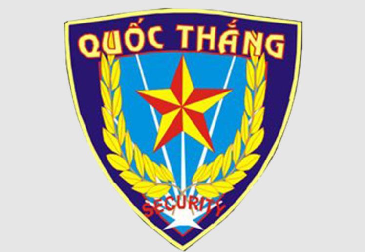 Công ty Bảo vệ Quốc Thắng