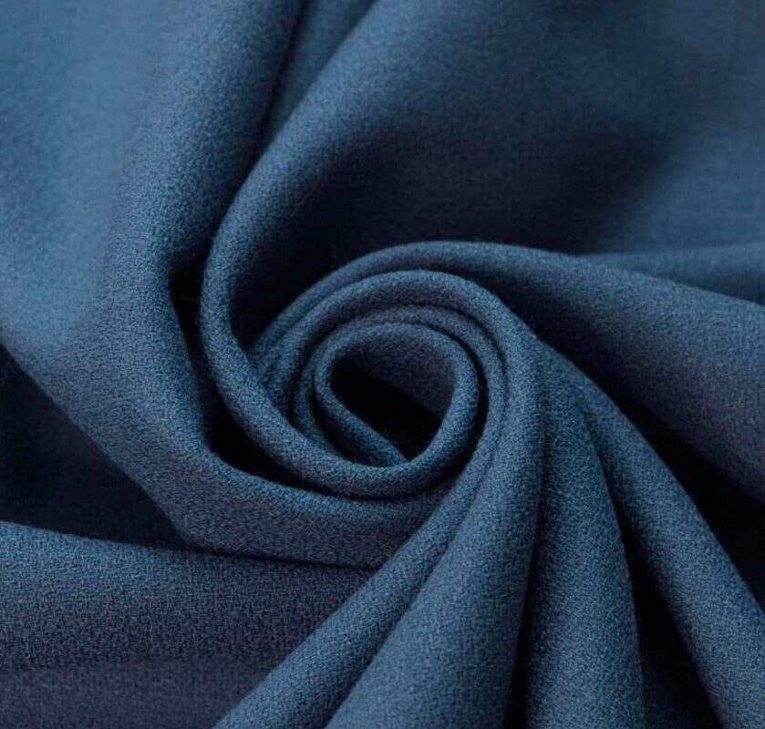 Chất liệu vải wool