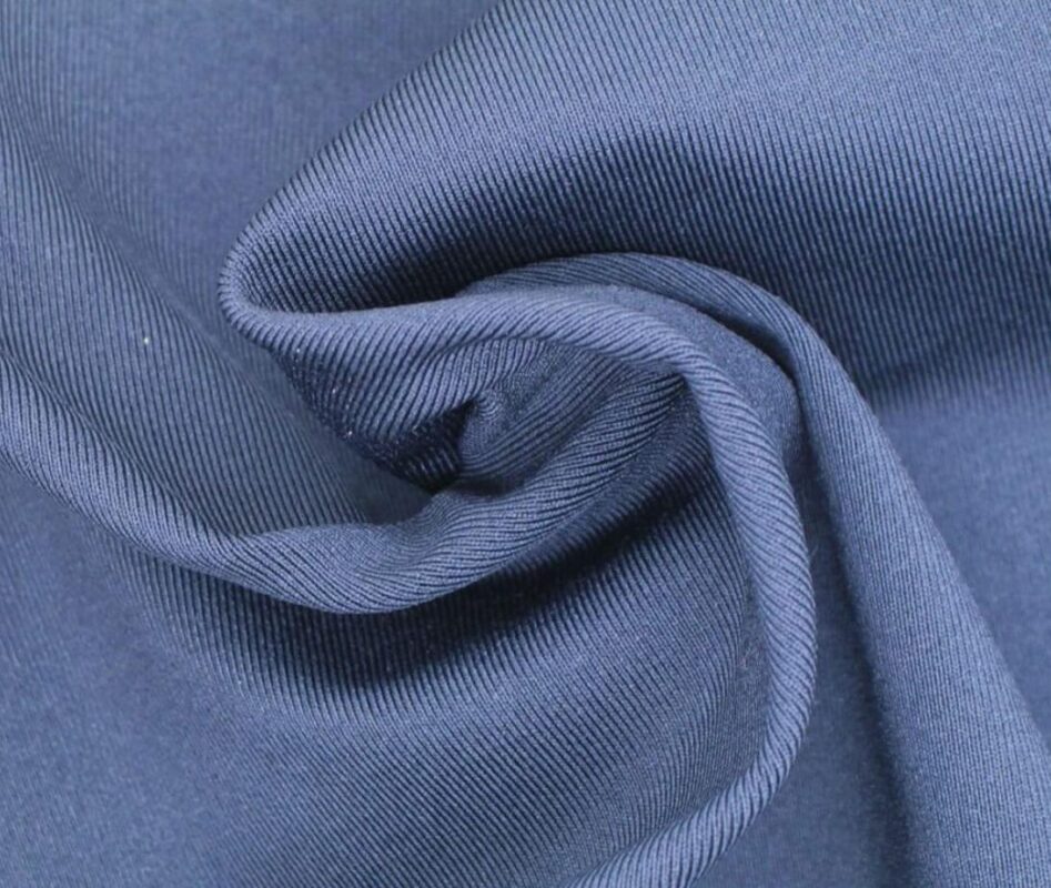 Chất liệu vải polyester