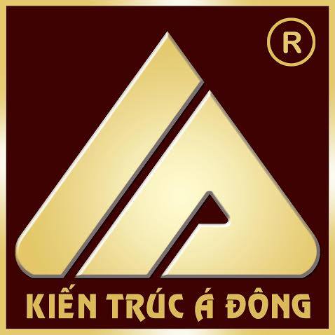 Công ty Cổ phần kiến trúc Á Đông