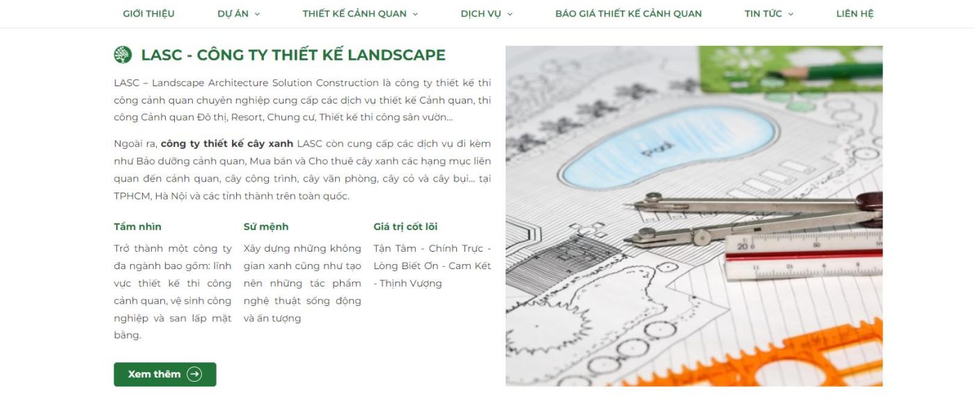 Công ty TNHH Đầu Tư Xây Dựng Phan Hoàng Gia