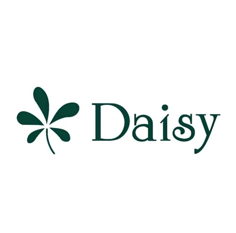 Daisy Shop