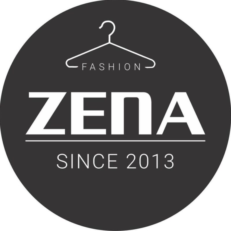 Zena Fashion
