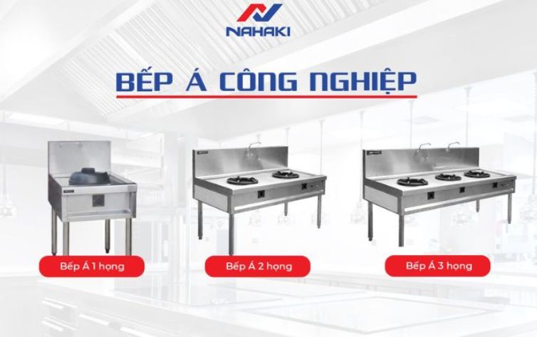 Nahaki -  Xưởng gia công inox hàng đầu Hà Nội