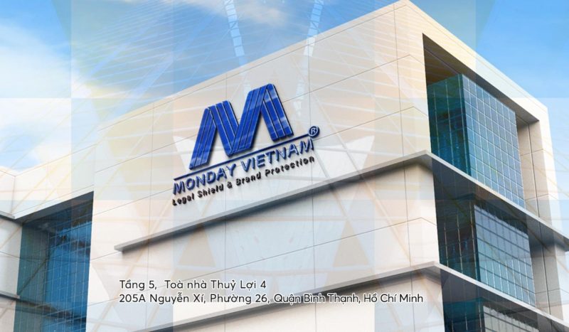Monday Vietnam