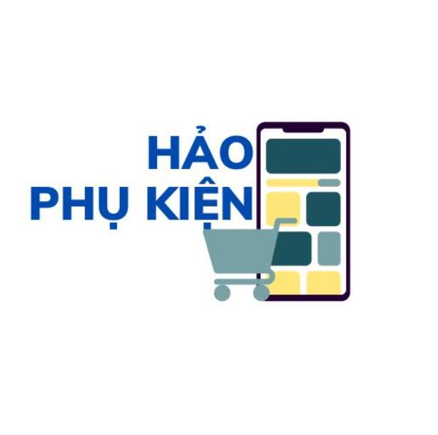 Hảo phụ kiện 