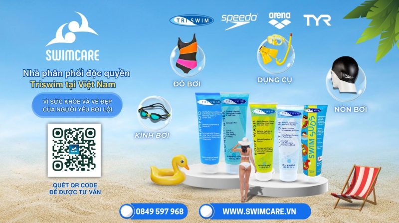 Swimcare