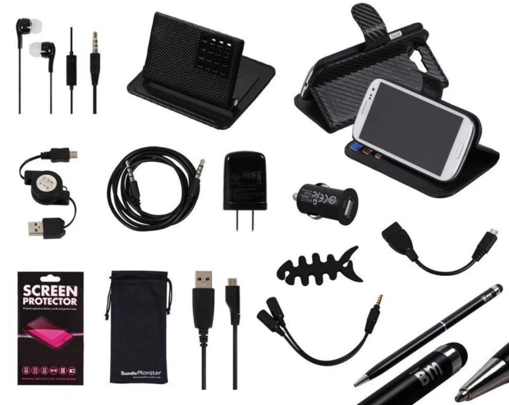 Cửa hàng linh kiện điện thoại Quận 6