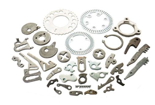 Công Ty TNHH Tân Nhân Kiệt