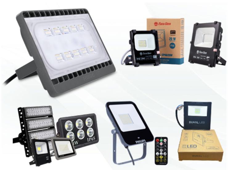 Công ty TNHH MTV Thiết Bị Điện Và Chiếu Sáng Dung Kiên