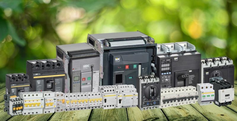 Công ty TNHH Cơ Điện VSE