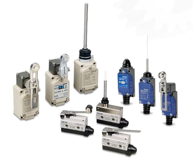 Công Ty TNHH MTV Điện Bá Hùng