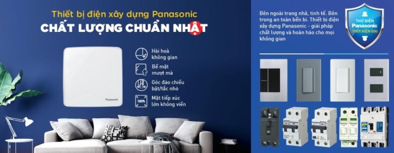 Công ty Phùng Hưng chuyên cung cấp thiết bị điện Quảng Ninh