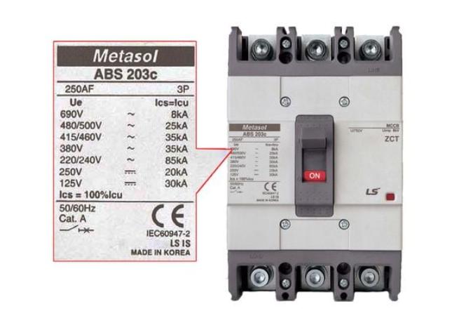 Lưu ý chọn thông số kỹ thuật phù hợp với nhu cầu sử dụng