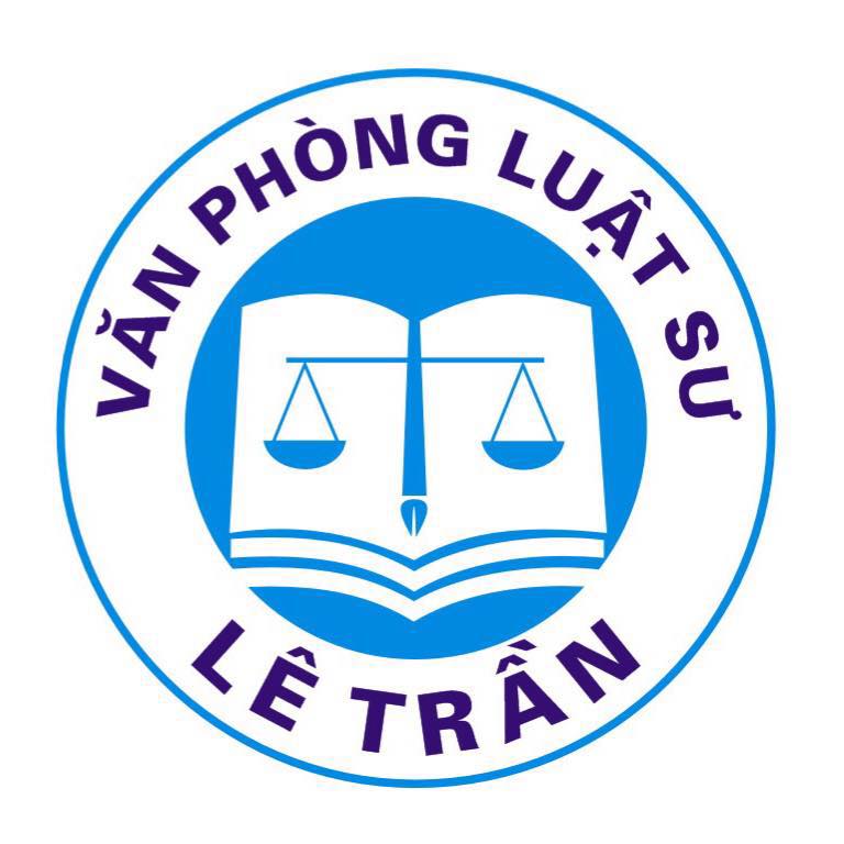 Văn phòng luật sư Lê Trần