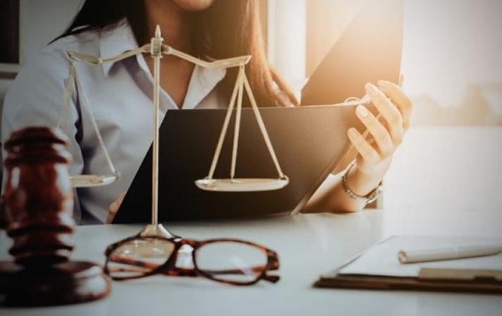 Văn phòng Luật sư Phan Thắng