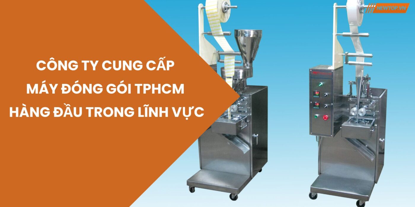 máy đóng gói tphcm