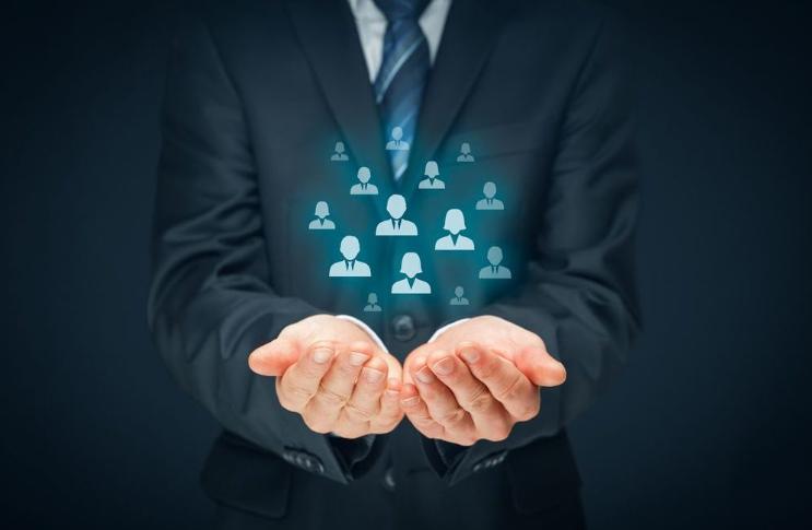 Cho Thuê Lao Động Toàn Cầu mang lại giải pháp nhân lực hiệu quả, tối ưu chi phí