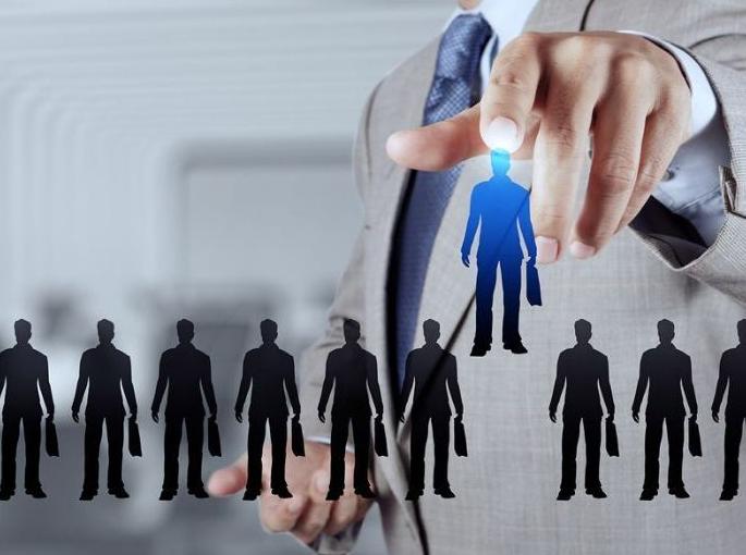 Công ty Cho Thuê Lao Động Toàn Cầu