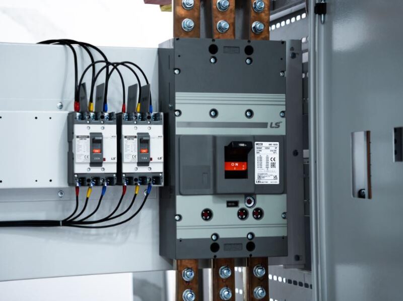 Cam kết toàn bộ là sản phẩm chính hãng, an toàn - chất lượng