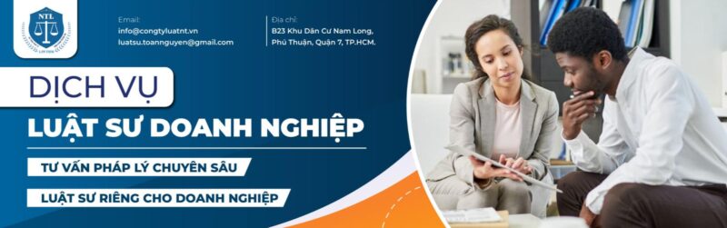 NT International Law Firm cung cấp đa dạng dịch vụ pháp lý chuyên nghiệp
