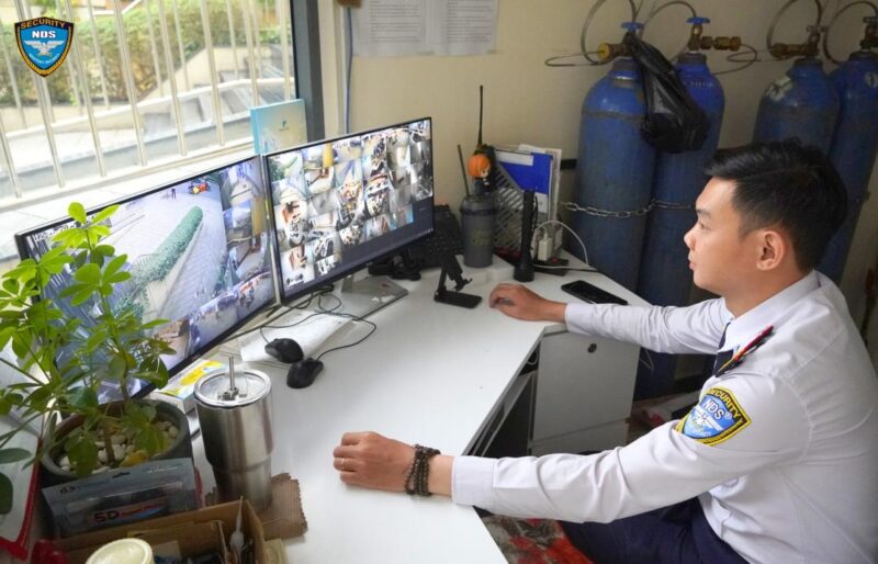 Cung cấp đa dạng dịch vụ bảo vệ