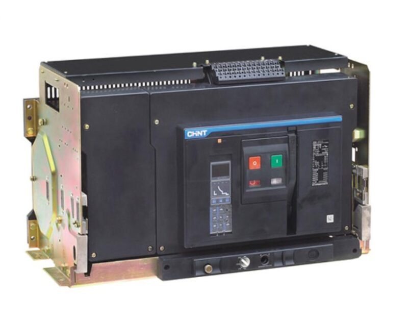 Máy cắt không khí