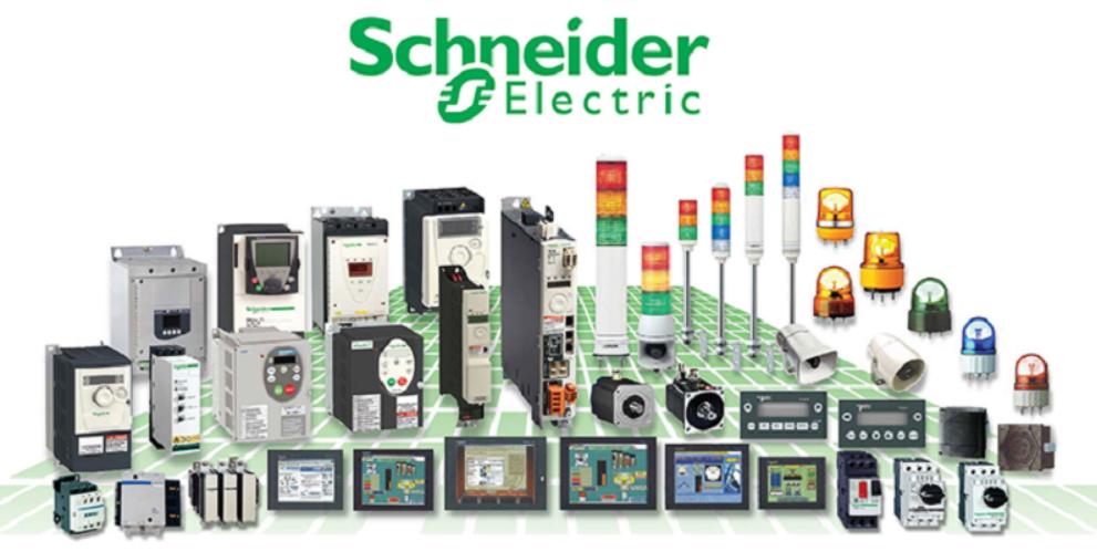 Thiết bị điện Schneider có tốt không