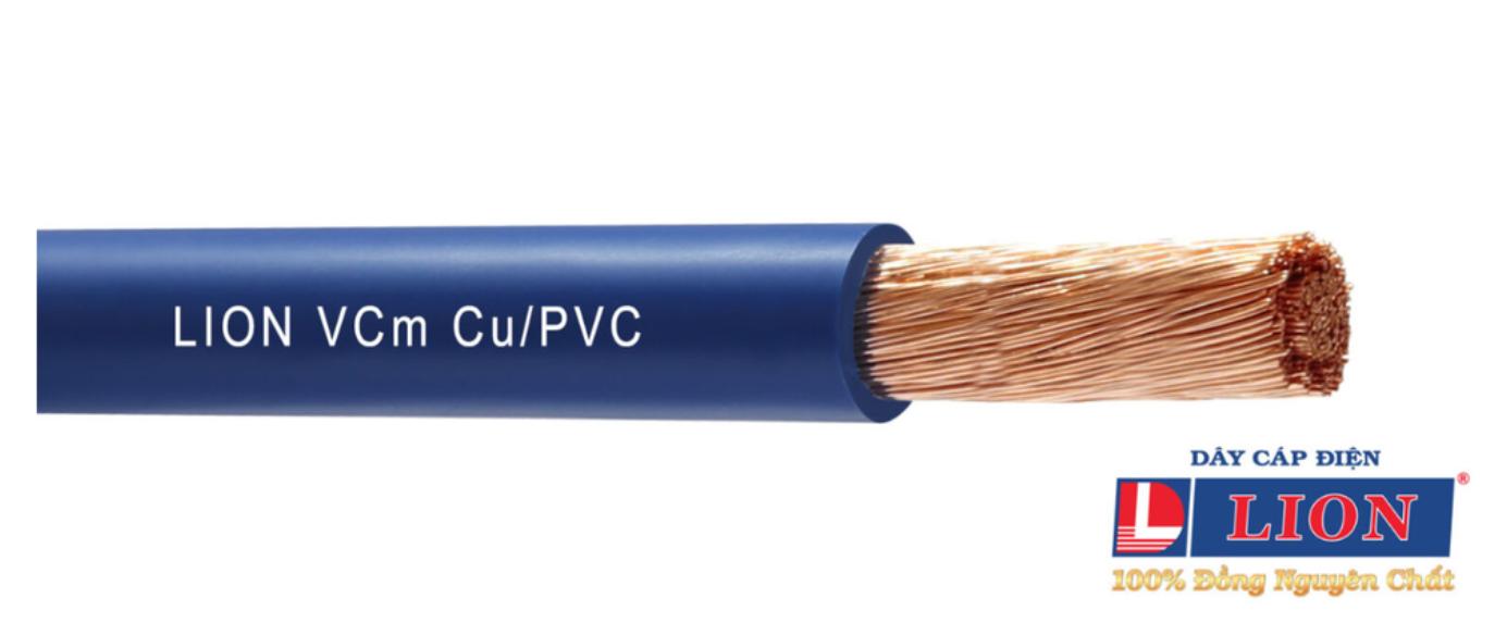 Dây điện Lion có tốt không