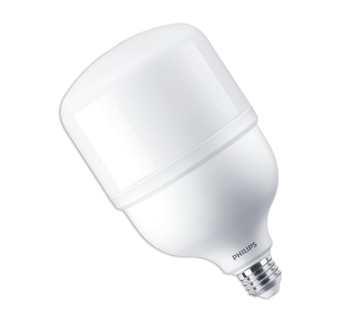 Đèn LED bulb Philips