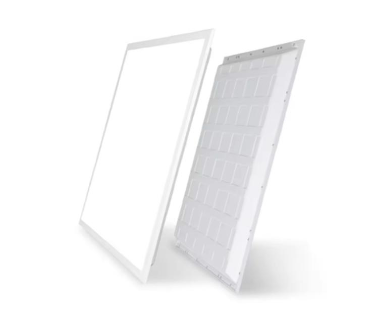 Đèn LED panel Philips