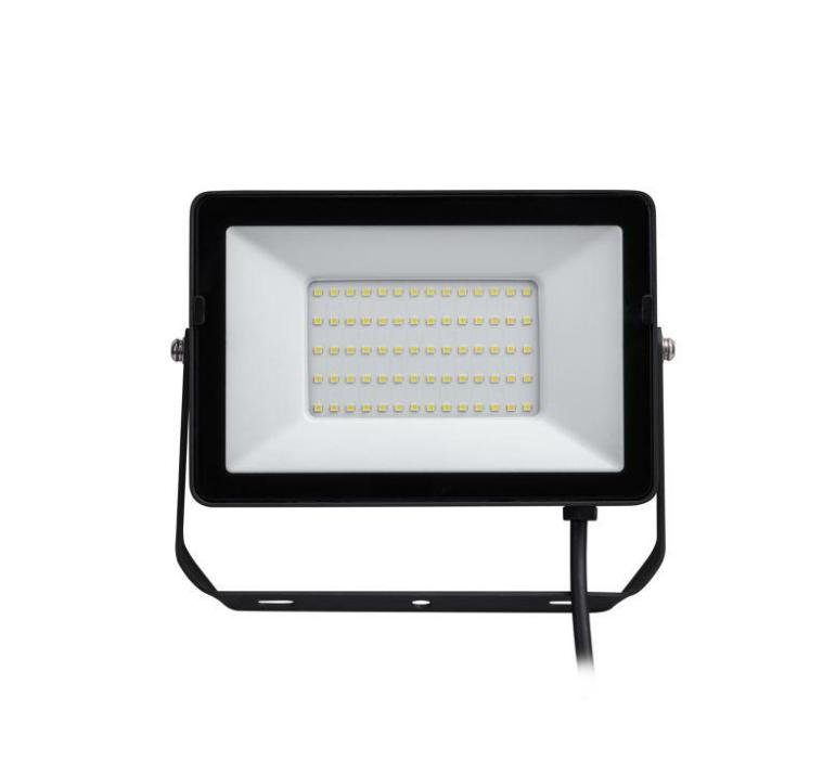Đèn pha LED Philips