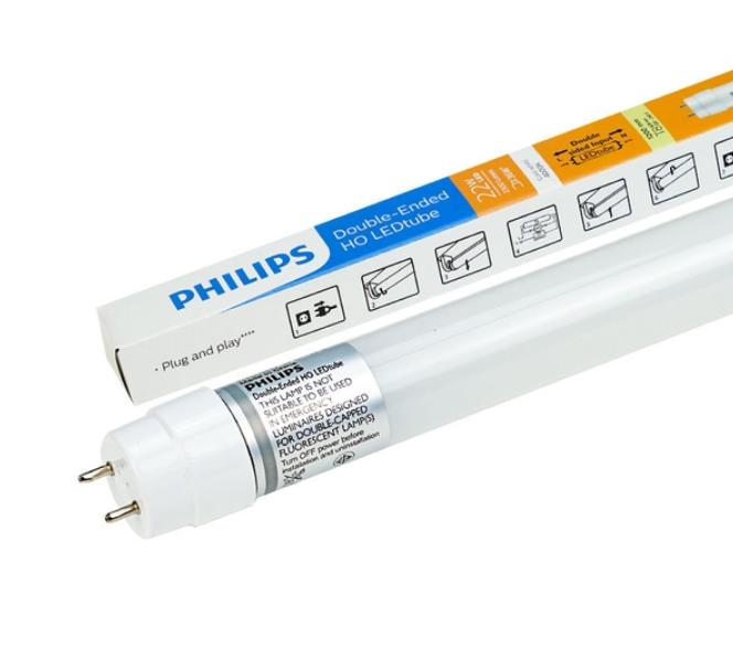 Đèn led Philips có tốt không